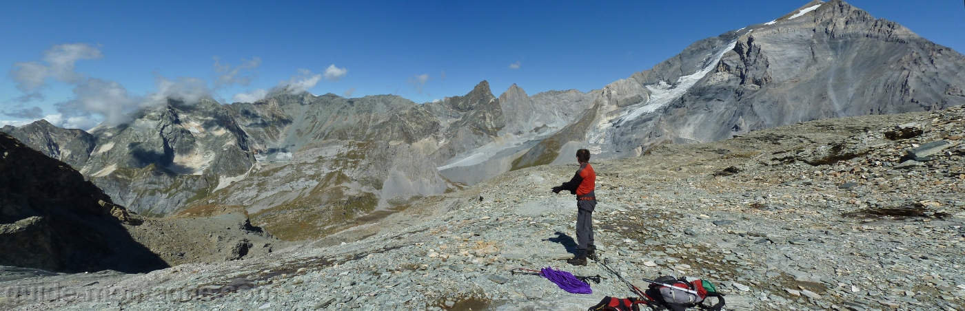 rando vanoise_36